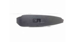 MANDO ELEVALUNAS DELANTERO DERECHO MAZDA CX-5 (2011-2017) - L.6021934 / 5AB005ED03