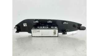 MANDO ELEVALUNAS DELANTERO DERECHO MAZDA CX-5 (2011-2017) - L.6021934 / 5AB005ED03