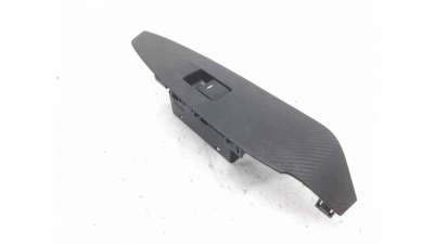 MANDO ELEVALUNAS TRASERO DERECHO MAZDA CX-5 (2011-2017) - L.6021935 / KA1H66380