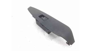MANDO ELEVALUNAS TRASERO DERECHO MAZDA CX-5 (2011-2017) - L.6021935 / KA1H66380