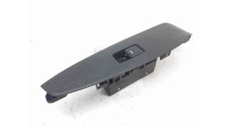 MANDO ELEVALUNAS TRASERO DERECHO MAZDA CX-5 (2011-2017) - L.6021935 / KA1H66380