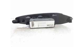 MANDO ELEVALUNAS TRASERO DERECHO MAZDA CX-5 (2011-2017) - L.6021935 / KA1H66380