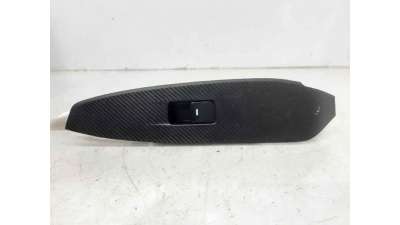 MANDO ELEVALUNAS TRASERO IZQUIERDO MAZDA CX-5 (2011-2017) - L.6021936 / KA1J66380