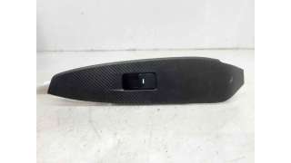 MANDO ELEVALUNAS TRASERO IZQUIERDO MAZDA CX-5 (2011-2017) - L.6021936 / KA1J66380