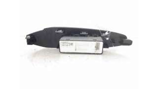 MANDO ELEVALUNAS TRASERO IZQUIERDO MAZDA CX-5 (2011-2017) - L.6021936 / KA1J66380