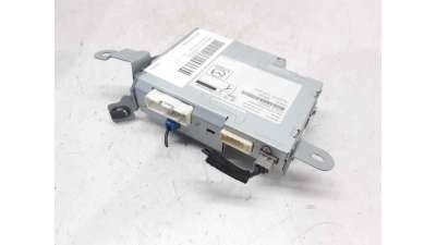 MODULO ELECTRONICO MAZDA CX-5 (2011-2017) - L.6021937 / KA1H10040402