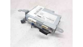 MODULO ELECTRONICO MAZDA CX-5 (2011-2017) - L.6021937 / KA1H10040402