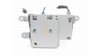 MODULO ELECTRONICO MAZDA CX-5 (2011-2017) - L.6021937 / KA1H10040402