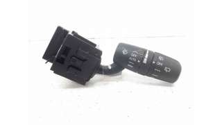 MANDO LIMPIA MAZDA CX-5 (2011-2017) - L.6021938 / KS0417J409