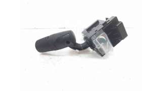 MANDO LIMPIA MAZDA CX-5 (2011-2017) - L.6021938 / KS0417J409