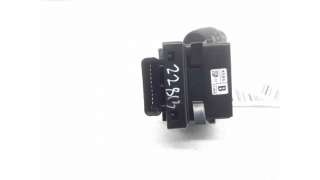 MANDO LIMPIA MAZDA CX-5 (2011-2017) - L.6021938 / KS0417J409