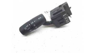 MANDO LUCES MAZDA CX-5 (2011-2017) - L.6021939 / KS12D17J397