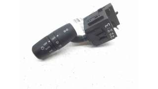 MANDO LUCES MAZDA CX-5 (2011-2017) - L.6021939 / KS12D17J397