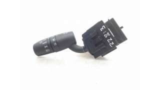 MANDO LUCES MAZDA CX-5 (2011-2017) - L.6021939 / KS12D17J397