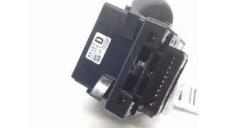 MANDO LUCES MAZDA CX-5 (2011-2017) - L.6021939 / KS12D17J397