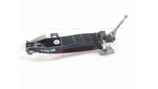 MANETA EXTERIOR DELANTERA IZQUIERDA MAZDA CX-5 (2011-2017) - L.6021945 / KD475941XD08 2