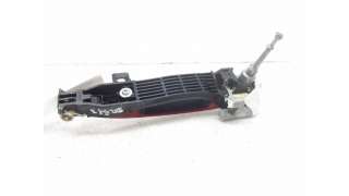 MANETA EXTERIOR DELANTERA IZQUIERDA MAZDA CX-5 (2011-2017) - L.6021945 / KD475941XD08