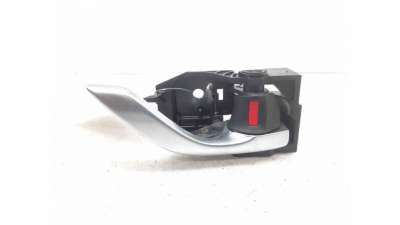 MANETA INTERIOR TRASERA DERECHA MAZDA CX-5 (2011-2017) - L.6021946 / T8314