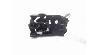 MANETA INTERIOR TRASERA DERECHA MAZDA CX-5 (2011-2017) - L.6021946 / T8314