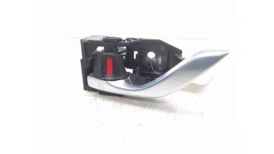 MANETA INTERIOR TRASERA IZQUIERDA MAZDA CX-5 (2011-2017) - L.6021947 / T8315