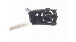 MANETA INTERIOR TRASERA IZQUIERDA MAZDA CX-5 (2011-2017) - L.6021947 / T8315