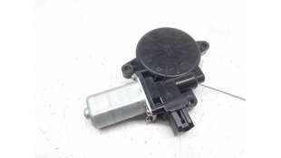 MOTOR ELEVALUNAS DELANTERO DERECHO MAZDA CX-5 (2011-2017) - L.6021953 / CM012030