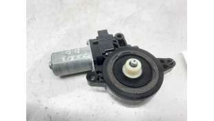 MOTOR ELEVALUNAS DELANTERO DERECHO MAZDA CX-5 (2011-2017) - L.6021953 / CM012030 2