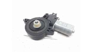 MOTOR ELEVALUNAS DELANTERO IZQUIERDO MAZDA CX-5 (2011-2017) - L.6021954 / CM012040