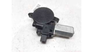 MOTOR ELEVALUNAS DELANTERO IZQUIERDO MAZDA CX-5 (2011-2017) - L.6021954 / CM012040
