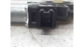 MOTOR ELEVALUNAS DELANTERO IZQUIERDO MAZDA CX-5 (2011-2017) - L.6021954 / CM012040