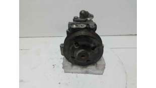 PALANCA CAMBIO MAZDA CX-5 (2011-2017) - L.6021956 / KE4046100 2