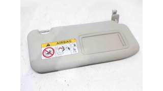 PARASOL DERECHO MAZDA CX-5 (2011-2017) - L.6021957 / KF7069270B75