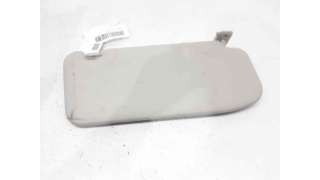 PARASOL IZQUIERDO MAZDA CX-5 (2011-2017) - L.6021958 / KD5369320D75