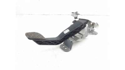 PEDAL EMBRAGUE MAZDA CX-5 (2011-2017) - L.6021962 / KE4041300