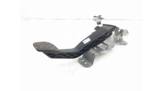 PEDAL EMBRAGUE MAZDA CX-5 (2011-2017) - L.6021962 / KE4041300