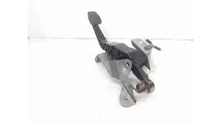 PEDAL EMBRAGUE MAZDA CX-5 (2011-2017) - L.6021962 / KE4041300