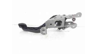 PEDAL EMBRAGUE MAZDA CX-5 (2011-2017) - L.6021962 / KE4041300