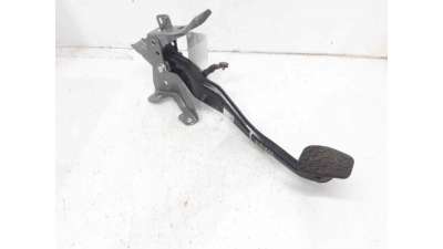 PEDAL FRENO MAZDA CX-5 (2011-2017) - L.6021963 / KE40151027