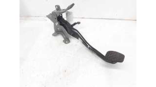 PEDAL FRENO MAZDA CX-5 (2011-2017) - L.6021963 / KE40151027