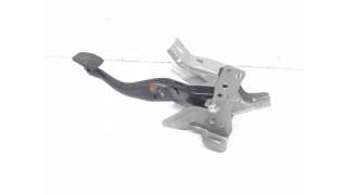 PEDAL FRENO MAZDA CX-5 (2011-2017) - L.6021963 / KE40151027