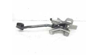 PEDAL FRENO MAZDA CX-5 (2011-2017) - L.6021963 / KE40151027