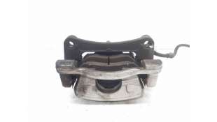 PINZA FRENO DELANTERA DERECHA MAZDA CX-5 (2011-2017) - L.6021972 / K0Y13398Z