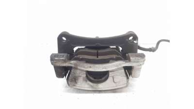 PINZA FRENO DELANTERA DERECHA MAZDA CX-5 (2011-2017) - L.6021972 / K0Y13398Z