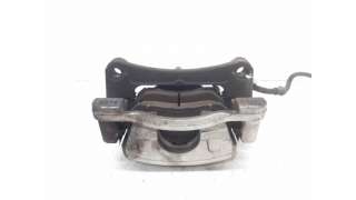 PINZA FRENO DELANTERA DERECHA MAZDA CX-5 (2011-2017) - L.6021972 / K0Y13398Z