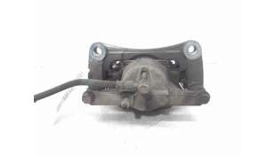 PINZA FRENO DELANTERA DERECHA MAZDA CX-5 (2011-2017) - L.6021972 / K0Y13398Z 2