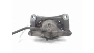 PINZA FRENO DELANTERA DERECHA MAZDA CX-5 (2011-2017) - L.6021972 / K0Y13398Z