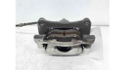 PINZA FRENO DELANTERA IZQUIERDA MAZDA CX-5 (2011-2017) - L.6021973 / K0Y13399Z