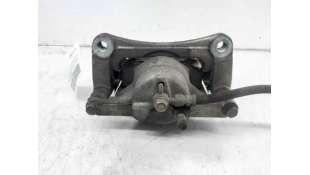 PINZA FRENO DELANTERA IZQUIERDA MAZDA CX-5 (2011-2017) - L.6021973 / K0Y13399Z 2