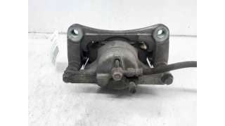 PINZA FRENO DELANTERA IZQUIERDA MAZDA CX-5 (2011-2017) - L.6021973 / K0Y13399Z