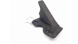 POTENCIOMETRO PEDAL MAZDA CX-5 (2011-2017) - L.6021976 / GHP941600E 2